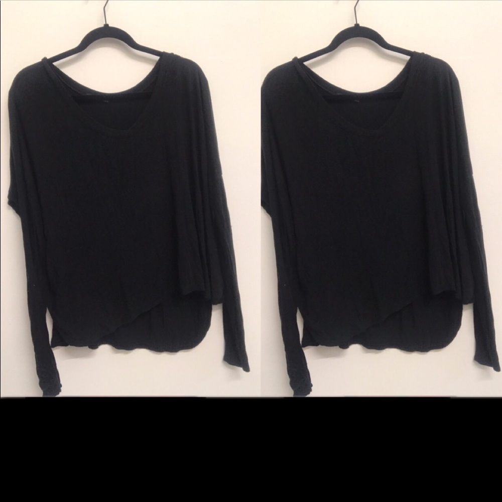 Brandy Melville Top